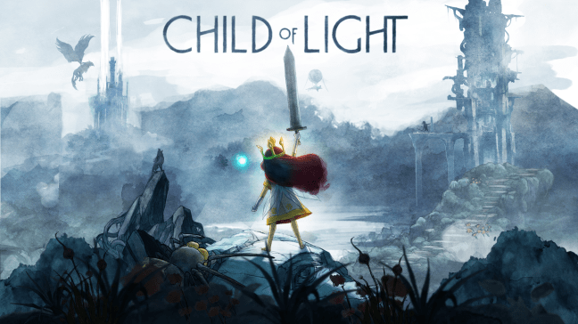 child-of-light-listing-thumb-02-ps4-us-11sep14